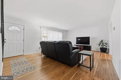 12809 Kemper Lane, Bowie, MD 20715 - Photo 6