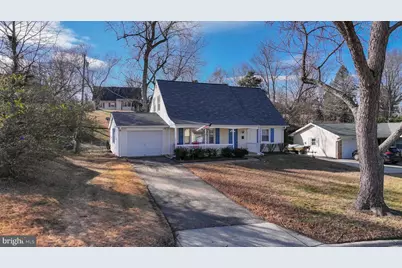 12809 Kemper Lane, Bowie, MD 20715 - Photo 34