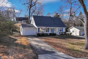 12809 Kemper Ln, Bowie, MD 20715 - Photo 34