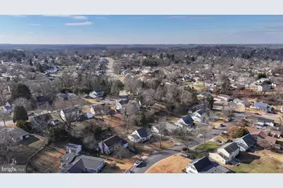 12809 Kemper Lane, Bowie, MD 20715 - Photo 28