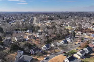 12809 Kemper Ln, Bowie, MD 20715 - Photo 28