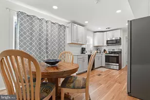 12809 Kemper Ln, Bowie, MD 20715 - Photo 10