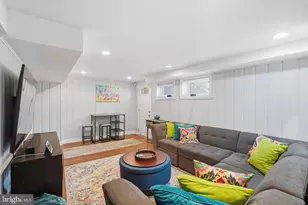 4114 25th Ave, Temple Hills, MD 20748 - Photo 22