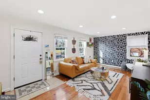 4114 25th Ave, Temple Hills, MD 20748 - Photo 4