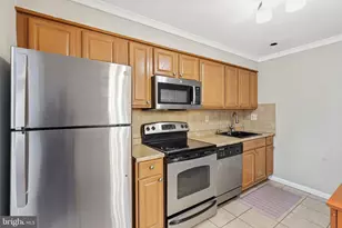 4114 25th Ave, Temple Hills, MD 20748 - Photo 8