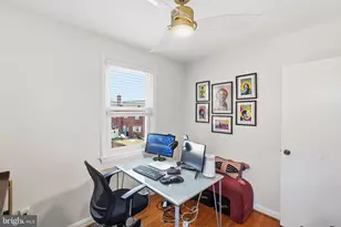 4114 25th Ave, Temple Hills, MD 20748 - Photo 18