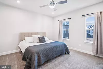 6732 Belcrest Road, Hyattsville, MD 20782 - Photo 12