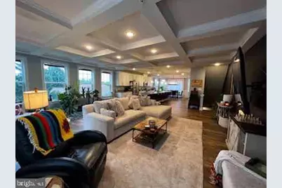 2821 Duvall Ridge Road #537, Hyattsville, MD 20785 - Photo 2