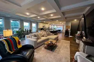 2821 Duvall Ridge Rd, Hyattsville, MD 20785 - Photo 2