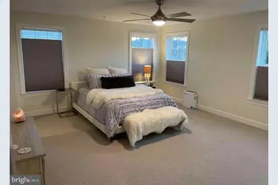 2821 Duvall Ridge Road #537, Hyattsville, MD 20785 - Photo 12