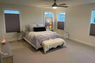 2821 Duvall Ridge Rd, Hyattsville, MD 20785 - Photo 12