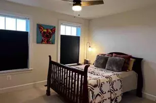 2821 Duvall Ridge Rd, Hyattsville, MD 20785 - Photo 4