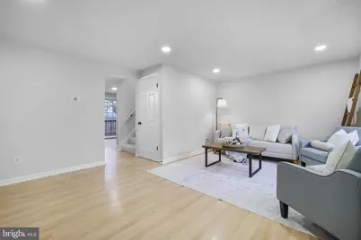 3004 N Dale Lane, Bowie, MD 20716 - Photo 8