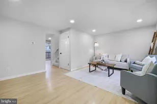 3004 N Dale Ln, Bowie, MD 20716 - Photo 8