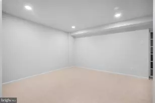 3004 N Dale Ln, Bowie, MD 20716 - Photo 28