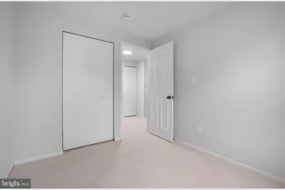 3004 N Dale Lane, Bowie, MD 20716 - Photo 20