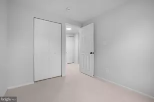 3004 N Dale Ln, Bowie, MD 20716 - Photo 20