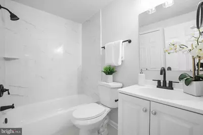 3004 N Dale Lane, Bowie, MD 20716 - Photo 22