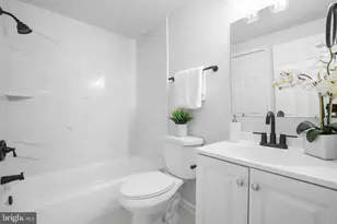 3004 N Dale Ln, Bowie, MD 20716 - Photo 22