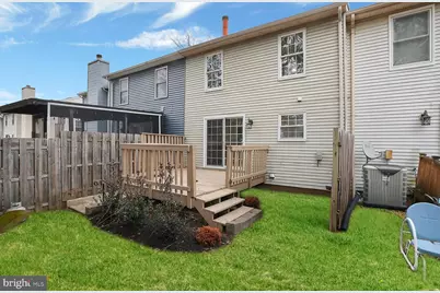 3004 N Dale Lane, Bowie, MD 20716 - Photo 38