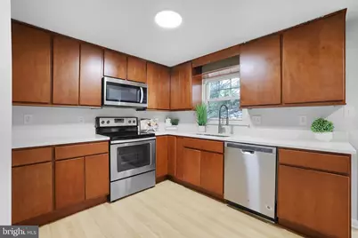 3004 N Dale Lane, Bowie, MD 20716 - Photo 12