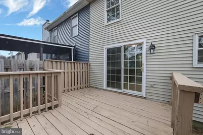 3004 N Dale Lane, Bowie, MD 20716 - Photo 34