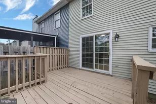 3004 N Dale Ln, Bowie, MD 20716 - Photo 34