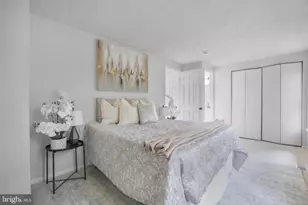 3004 N Dale Ln, Bowie, MD 20716 - Photo 26