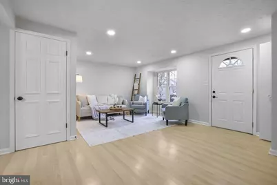 3004 N Dale Lane, Bowie, MD 20716 - Photo 10