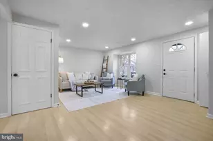 3004 N Dale Ln, Bowie, MD 20716 - Photo 10