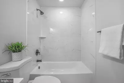 3004 N Dale Lane, Bowie, MD 20716 - Photo 32