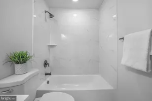 3004 N Dale Ln, Bowie, MD 20716 - Photo 32