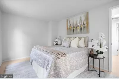 3004 N Dale Lane, Bowie, MD 20716 - Photo 24