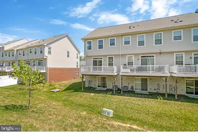 3613 Gentle Breeze Drive, Upper Marlboro, MD 20772 - Photo 34