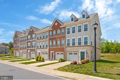 3613 Gentle Breeze Drive, Upper Marlboro, MD 20772 - Photo 2