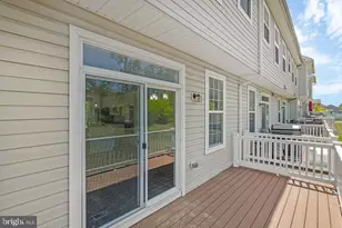 3613 Gentle Breeze Dr, Upper Marlboro, MD 20772 - Photo 36