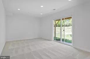 3613 Gentle Breeze Dr, Upper Marlboro, MD 20772 - Photo 6