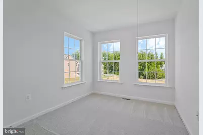 3613 Gentle Breeze Drive, Upper Marlboro, MD 20772 - Photo 32