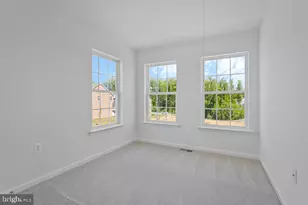 3613 Gentle Breeze Dr, Upper Marlboro, MD 20772 - Photo 32