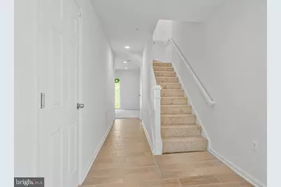 3613 Gentle Breeze Drive, Upper Marlboro, MD 20772 - Photo 4