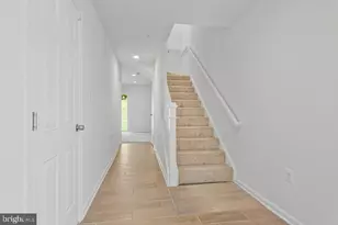 3613 Gentle Breeze Dr, Upper Marlboro, MD 20772 - Photo 4