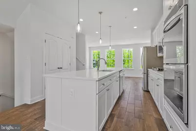3613 Gentle Breeze Drive, Upper Marlboro, MD 20772 - Photo 14
