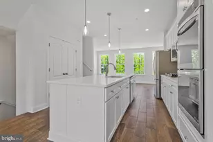 3613 Gentle Breeze Dr, Upper Marlboro, MD 20772 - Photo 14