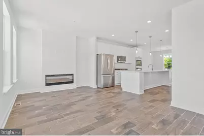 3613 Gentle Breeze Drive, Upper Marlboro, MD 20772 - Photo 18