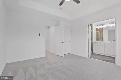 3613 Gentle Breeze Drive, Upper Marlboro, MD 20772 - Photo 20