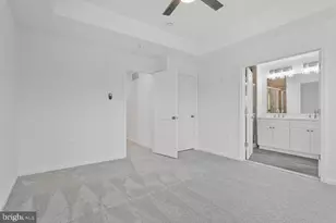 3613 Gentle Breeze Dr, Upper Marlboro, MD 20772 - Photo 20