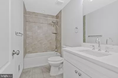 3613 Gentle Breeze Drive, Upper Marlboro, MD 20772 - Photo 28