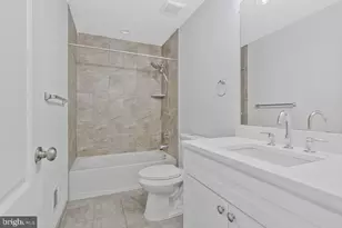 3613 Gentle Breeze Dr, Upper Marlboro, MD 20772 - Photo 28