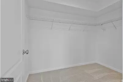 3613 Gentle Breeze Drive, Upper Marlboro, MD 20772 - Photo 24
