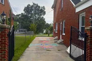 7213 Adelphi Rd, Hyattsville, MD 20782 - Photo 4